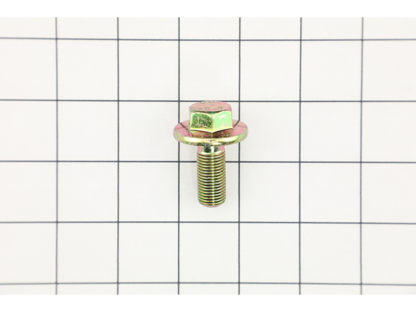 9161811-1-M-Kawasaki-92153-7030-Bolt-12X30