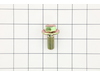 Bolt-12X30 – Part Number: 92153-7030