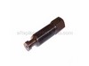Screw – Part Number: 93322