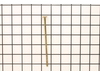 Screw – Part Number: 93323