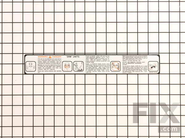 9161939-1-M-Echo-89016049730-Label-Caution