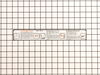 Label-Caution – Part Number: 89016049730