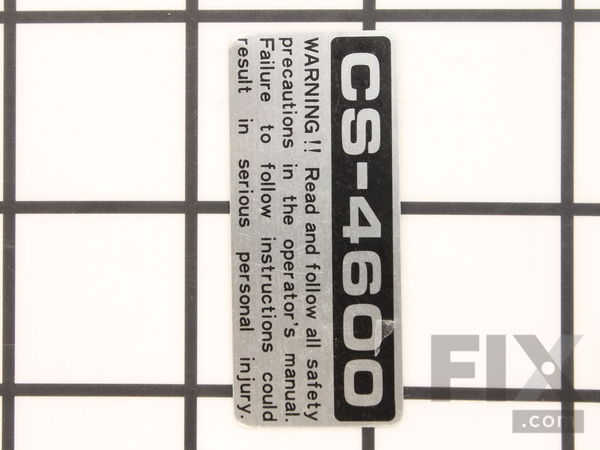 9161941-1-M-Echo-89016133930-Label-Model