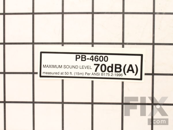 9161942-1-M-Echo-89017608262-Label-Noise