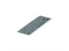 9161945-2-S-Shindaiwa-89022839131-Label, Caution