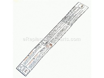 9161946-1-M-Echo-89031749030-Label-Caution