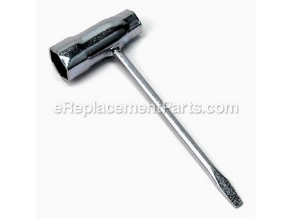 9161965-1-M-Echo-89541006960-Socket Wrench/Screwdriver