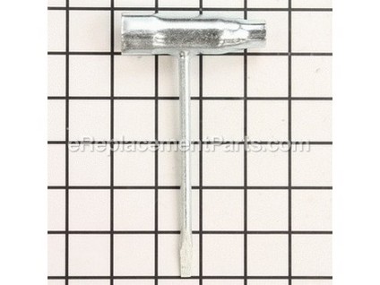 9161966-1-M-Echo-89541039131-Wrench