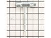Wrench – Part Number: 89541039131