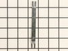 Depth Gauge – Part Number: 89751400231