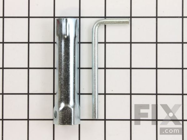 9161986-1-M-Briggs and Stratton-89838S-Engine Spark Plug Wrench