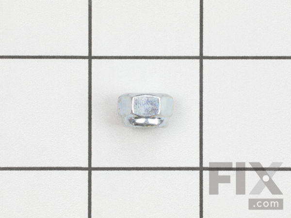 9162006-1-M-Echo-90003100100-Nut-Locking
