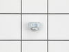 Nut-Locking – Part Number: 90003100100