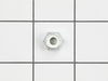 9162006-2-S-Echo-90003100100-Nut-Locking
