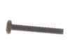 Screw-torx Ph 10-24 X 1-1-4 – Part Number: 90005300400