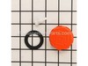 Repower Cap/Vent Kit – Part Number: 90010