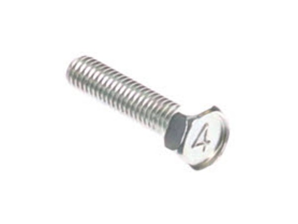 9162020-1-M-Echo-90010006025-Bolt-6x25
