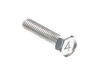 Bolt-6x25 – Part Number: 90010006025