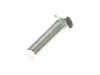 9162020-2-S-Echo-90010006025-Bolt-6x25