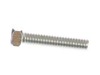 9162020-3-S-Echo-90010006025-Bolt-6x25