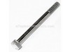 Bolt – Part Number: 90010008090