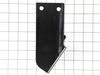 Bracket-wheel, Lh – Part Number: 93-3896-03