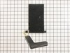 Discharge Door Asm – Part Number: 93-7351