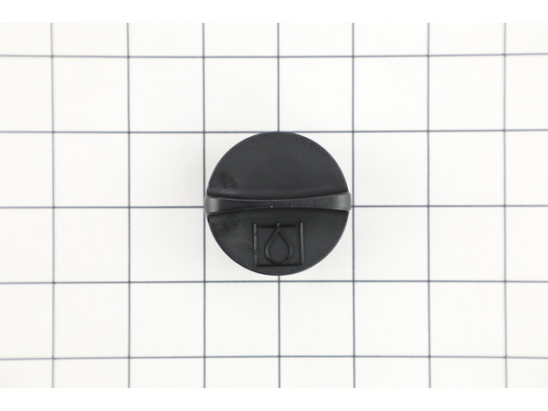 9162080-1-M-Toro-93-7498-PLUG-PLASTIC