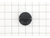 PLUG-PLASTIC – Part Number: 93-7498