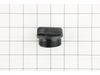 9162080-2-S-Toro-93-7498-PLUG-PLASTIC