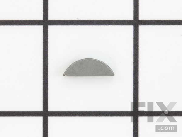 9162098-1-M-Toro-93-8571-Key