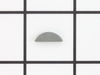 Key – Part Number: 93-8571