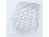 Lens-rh – Part Number: 931-0948