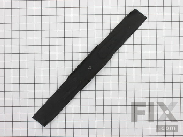 9162196-1-M-Toro-93-0241-03-Blade-steel Deck