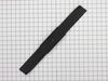 Blade-steel Deck – Part Number: 93-0241-03