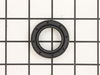 Seal – Part Number: 93-0451