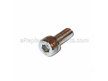 9162224-1-M-Kawasaki-92153-V014-Bolt-Socket-5X12