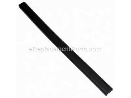 9162235-1-M-Kawasaki-92160-2039-Damper