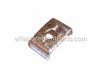 Clamp – Part Number: 92170-7001