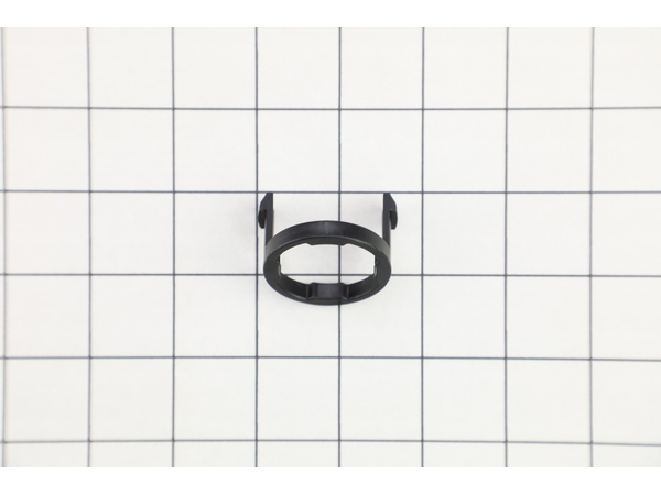 9162247-1-M-Kawasaki-92171-2072-Clamp