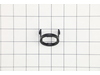 Clamp – Part Number: 92171-2072