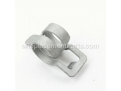 9162249-1-M-Kawasaki-92171-7015-Clamp