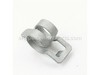 9162249-1-S-Kawasaki-92171-7015-Clamp