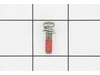 Screw,5X20 – Part Number: 92172-2068