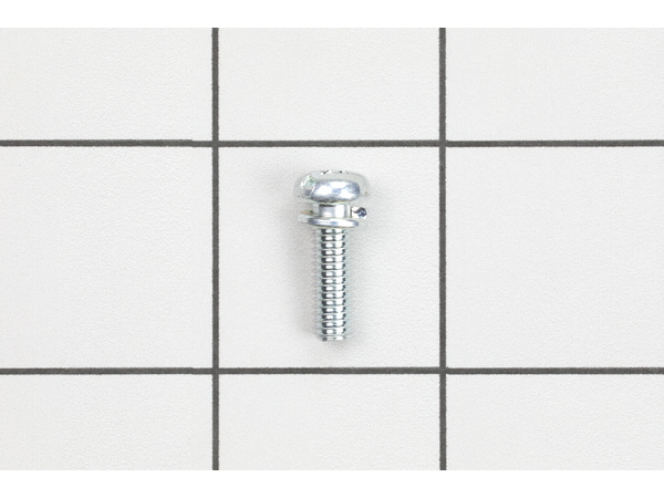 9162258-1-M-Kawasaki-92172-7005-Screw-m5