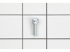 9162258-1-S-Kawasaki-92172-7005-Screw-m5