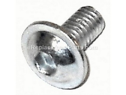9162259-1-M-Kawasaki-92172-7029-Screw-socket-6x12