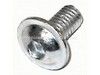 9162259-1-S-Kawasaki-92172-7029-Screw-socket-6x12