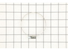 Clamp-Air-Filter – Part Number: 92173-7011