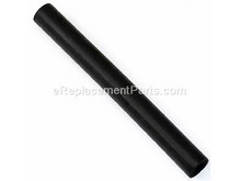 Tube-3.5X7.9X80 – Part Number: 92190-2032